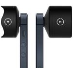 Moment iPhone & Android lenses ($10-$80)