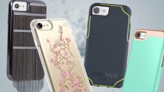 The Best Apple iPhone 7 Cases