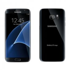 1 Samsung Galaxy S7 edge