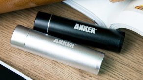 19. Anker Astro Mini 3200mAh