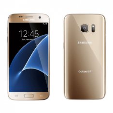 2 Samsung Galaxy S7