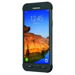 3 Samsung Galaxy S7 Active