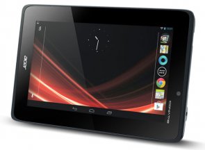 Acer Iconia A110 8GB Android