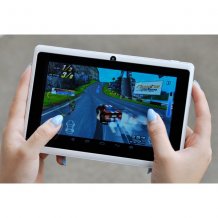 Android 4.2 7 Inch Tablet