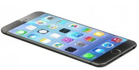 Apple iPhone 6 could be