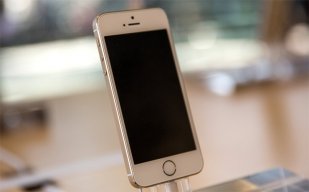 Apple iPhone 5s price comes