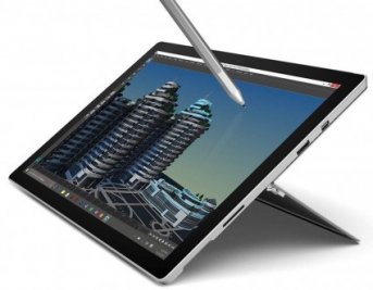 Microsoft-Surface-Pro-4