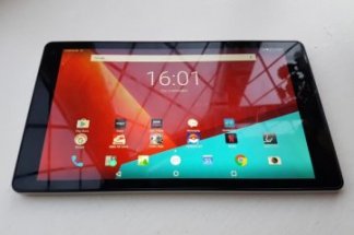 Vodafone Tab Prime 7