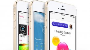 IPhone buying guide: Which