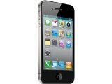 Best Review Apple iPhone 4S 16GB (Black) – Sprint – Cell Phone Product