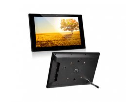 Best Selling 14 Inch Tablet PC