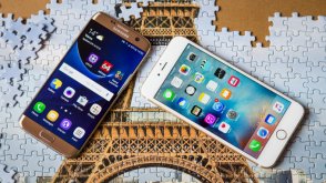 Best smartphones you can buy