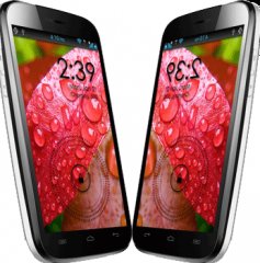 Buy Cheap Mobile Phones With