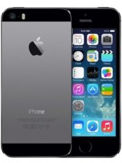 Apple iPhone 5s 32GB grey