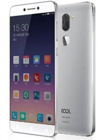 LeEco Cool1 Dual 64GB