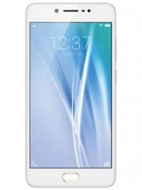 Vivo V5