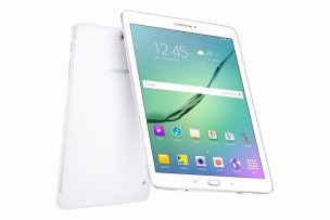 Samsung-galaxy-tab-s2-9.7-19