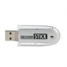 IPhone Recovery Stick
