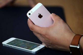 IPhone SE the Successor to the iPhone 5s Launched – All you need to Know