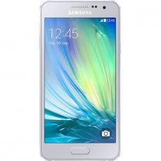 Galaxy A3 2016 Samsung