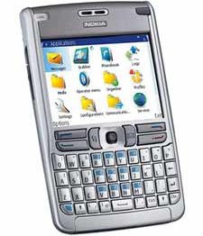 Nokia cell phones reviews | Nokia phones reviews | Nokia 5310 review | Nokia 5300 review