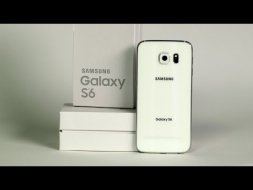 Consumer Reports put Samsung s