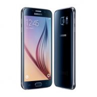 Samsung SM-G920V Galaxy S6 LTE