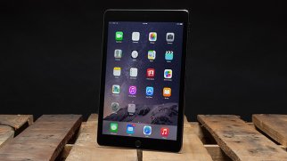 Apple iPad Air 2