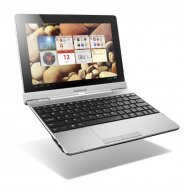 Lenovo Idea S2110 Tablet with