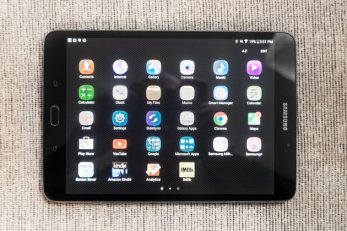 The Best Android Tablets | The