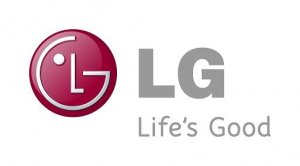 Lg best tracfone cell phone