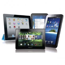 What Android Tablet Should I