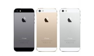 What is the best iPhone 5s