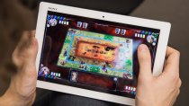 AndroidPIT best android tablet games 7