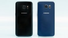 androidpit samsung galaxy s6 vs samsung galaxy s7 2 new