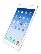 Apple iPad Air