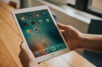 apple-ipad-pro-9-7_bestof