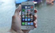 Apple iPhone SE review