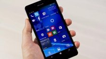 Best smartphone for businesses, startups and entrepreneurs: Windows Phone