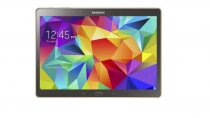 best tablets for students