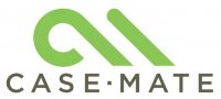 Case Mate Logo