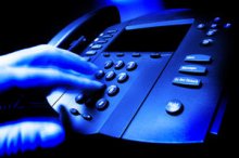 Choosing a Business Phone System: A Buyer's Guide