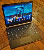 Dell Venue 10 7000 Android Tablet