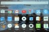 Fire tablet review