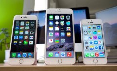 Firstpost-iPhone-5s-size-comparison-6s-6s-plus