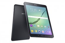 galaxy tab s2 black 2