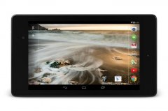 google-huawei-android-tablet-pc-nexus.jpg