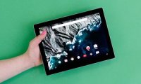 Google Pixel C