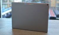 Google Pixel C review