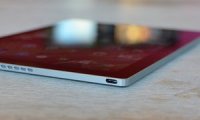 Google Pixel C review